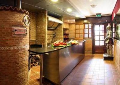 фото отеля Best Western Florida