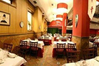 фото отеля Best Western Florida