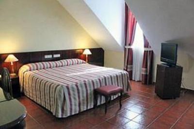 фото отеля Best Western Florida