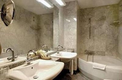фото отеля Best Western Florida
