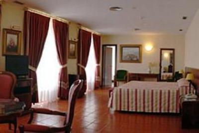 фото отеля Best Western Florida