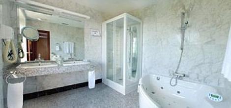 фото отеля Best Western Florida