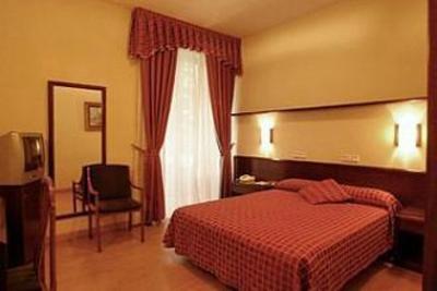 фото отеля Best Western Florida