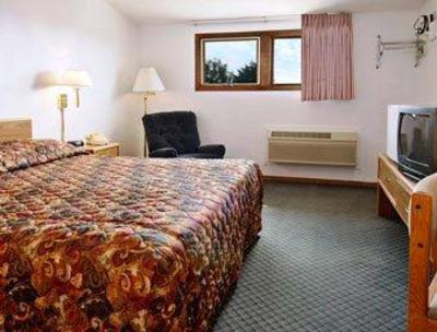 фото отеля Super 8 Windom