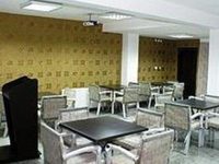 Perla Otel