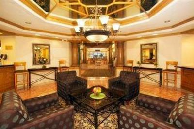 фото отеля Staybridge Suites Malvern