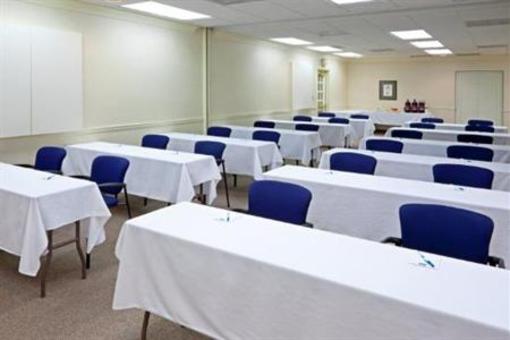 фото отеля Staybridge Suites Malvern