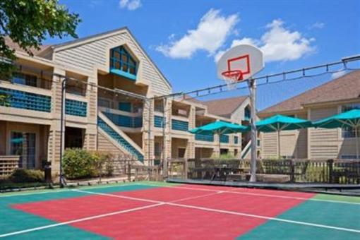 фото отеля Staybridge Suites Malvern