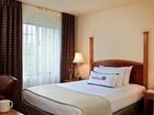 фото отеля Staybridge Suites Malvern