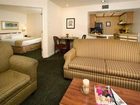 фото отеля Staybridge Suites Malvern