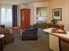 фото отеля Staybridge Suites Malvern