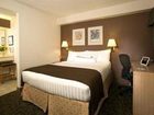 фото отеля Staybridge Suites Malvern