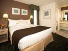 фото отеля Staybridge Suites Malvern