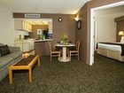 фото отеля Staybridge Suites Malvern