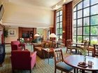 фото отеля Staybridge Suites Malvern