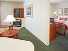 фото отеля Staybridge Suites Malvern