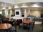 фото отеля Staybridge Suites Malvern