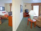 фото отеля Staybridge Suites Malvern