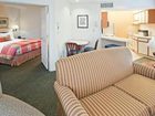 фото отеля Staybridge Suites Malvern