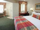 фото отеля Staybridge Suites Malvern