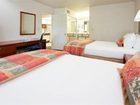 фото отеля Staybridge Suites Malvern