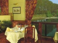 Ranch Le Caballin