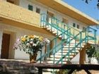 фото отеля Kibbutz Country Lodging Yechiam