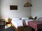 фото отеля Hotel-Restaurant Lahnhof