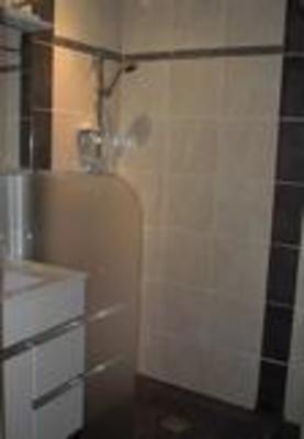 фото отеля Le clos de Louze Hotel