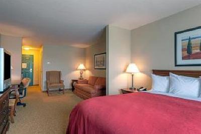 фото отеля Country Inn & Suites Winchester