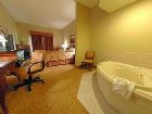 фото отеля Country Inn & Suites Winchester