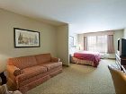 фото отеля Country Inn & Suites Winchester