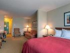 фото отеля Country Inn & Suites Winchester