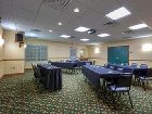 фото отеля Country Inn & Suites Winchester