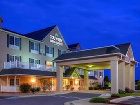 фото отеля Country Inn & Suites Winchester