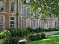 Chambres d'Hotes La Chatellenie