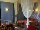 фото отеля Chambres d'Hotes La Chatellenie
