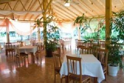 фото отеля Jupiter Hotel Sunny Beach