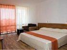 фото отеля Jupiter Hotel Sunny Beach