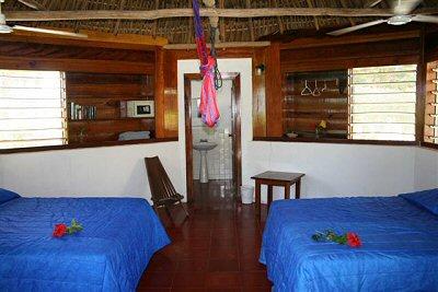 фото отеля Costa de Cocos