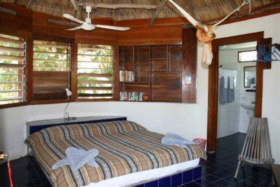 фото отеля Costa de Cocos