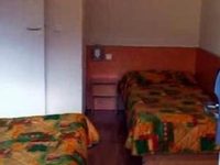 Hotel Lutea Riom-es-Montagnes