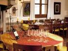 фото отеля Fattoria l'Amorosa Hotel Gudo