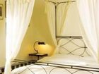 фото отеля Fattoria l'Amorosa Hotel Gudo