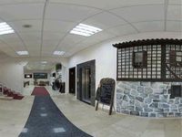 Patulya Hotel