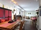 фото отеля Hotel Landgasthof Wallburg