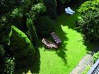 фото отеля Hotel Landgasthof Wallburg