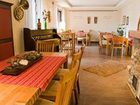 фото отеля Hotel Landgasthof Wallburg