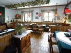 фото отеля Hotel Landgasthof Wallburg
