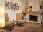 фото отеля Hotel Landgasthof Wallburg